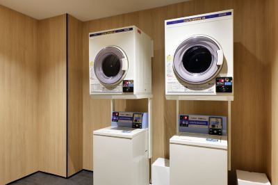 その他 フェアフィールド･バイ･マリオット･和歌山串本の写真