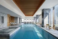 The Westin Yokohama Hotels in Yokohama