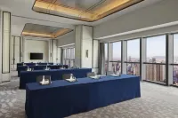 The St. Regis Qingdao - Business