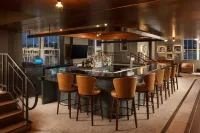 Hotel Forty Five, Macon, a Tribute Portfolio Hotel Hotels in Macon
