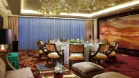 InterContinental Hotels CHANGSHA by IHG