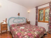 Michelina (Pau112)
