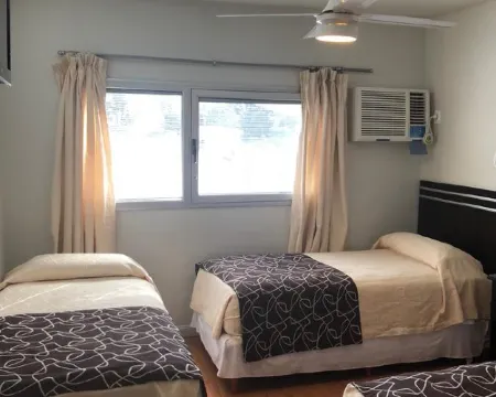 Hotel Platino Termas All Inclusive Hotels in Termas de Rio Hondo