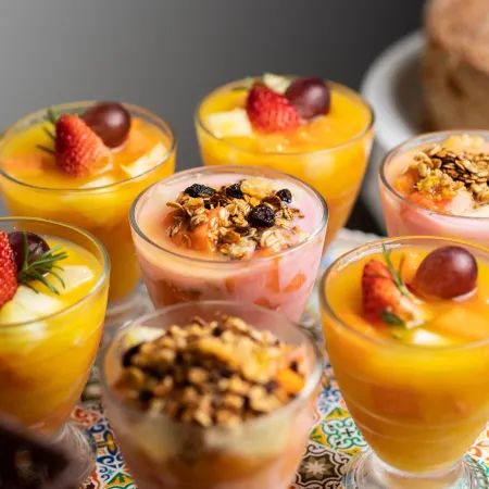 Mar e Mar Florianópolis