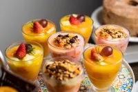 Mar e Mar Florianópolis