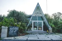 Patoey House