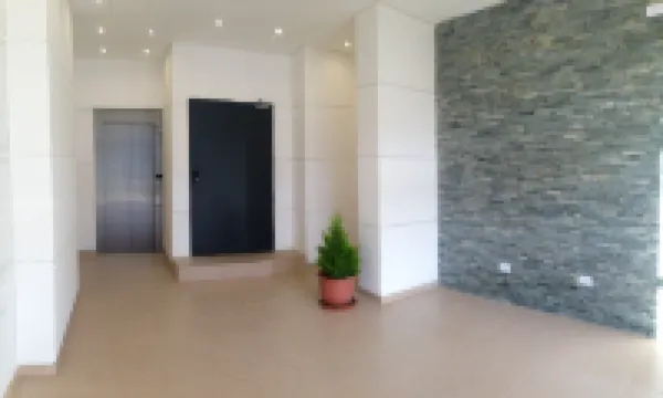 巴塔哥尼亞奧斯特拉公寓 酒店