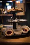 Hotell Aqva Restaurang & Bar Ett Biosfärhotell Med Fokus på hållbarhet Hotels in Mariestads kommun