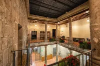 OYO Hostal Mich Hotels in 