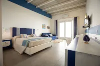 B&B Kolors