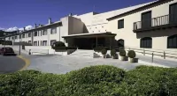 Gran Hotel Rey Don Jaime