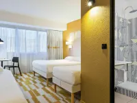Ibis Styles Massy Opéra Hotel a Antony