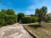 Villa Irene Hotels in Linguizzetta