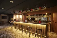 NH Frankfurt Airport Hotels in Kelsterbach