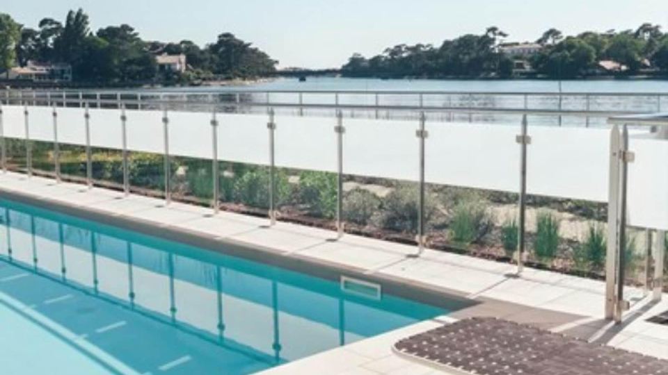 Hôtel & Spa Villa Seren