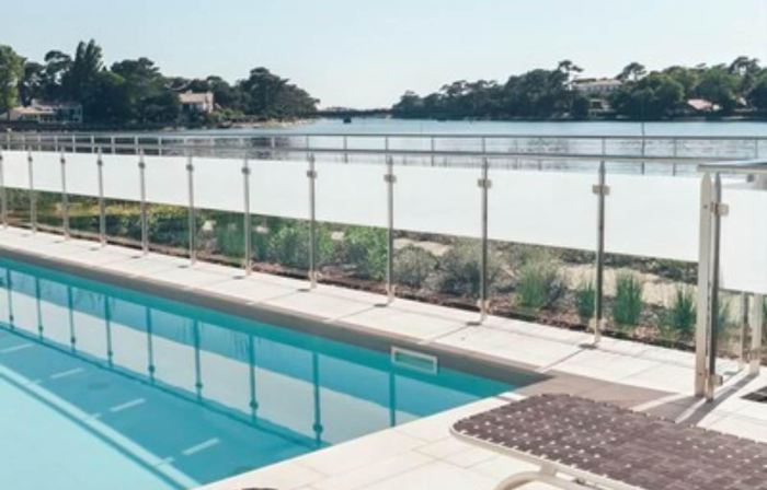 Hôtel & Spa Villa Seren