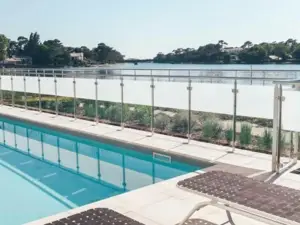 Hôtel & Spa Villa Seren
