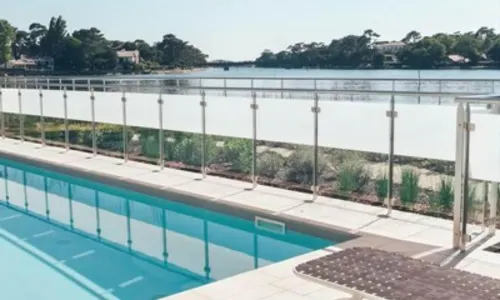 Hôtel & Spa Villa Seren