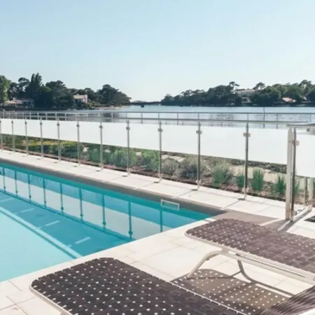 Hôtel & Spa Villa Seren