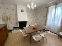 L'Octroi, Village House with Patio Hotels in Ferrals-les-Corbieres