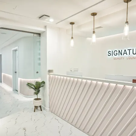 Holiday Inn Toronto Downtown Centre by IHG