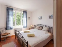 Les Ecureuils Hotels in Gordes