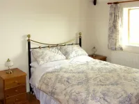 The Roost Hotels in Clifford Chambers and Milcote