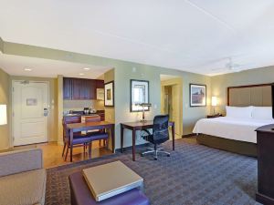 Homewood Suites by Hilton Cambridge-Waterloo, Ontario