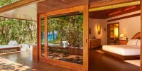 Amanpulo - Strand Casita