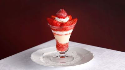 その他 ホテル モントレ銀座の写真