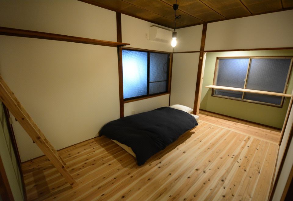 Guest House Giwa 이미지