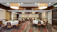 Ayres Hotel & Spa Moreno Valley/Riverside - breakfast