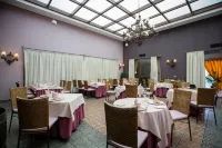 Hotel Villa de Ferias Hotels in Olmedo