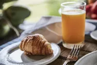 Baraza Resort and Spa Zanzibar Hotels in Dongwe