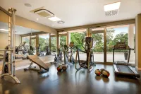 Imperial Heritage Hotel, Valamar Collection Hotel a Lun
