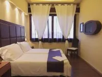 EuroHome Hotels in Signa