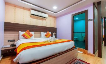 Shankar Bhavan by Vinayak Hotels