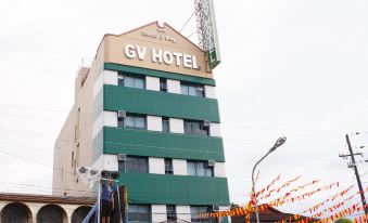 GV Hotel - Catbalogan