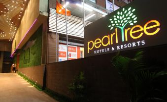 Pearltree Hotels and Resorts