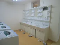 No. 25 Share House Type Hotels in Agano