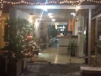 Hotel El Jardin Hôtels à : Paysandú