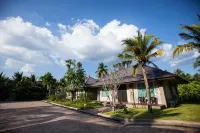 Dream Garden Resort