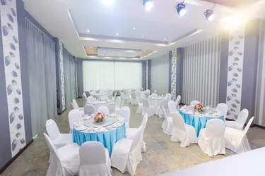 รูปภาพของโรงแรมหรรษนันท์