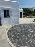 Plakoto House