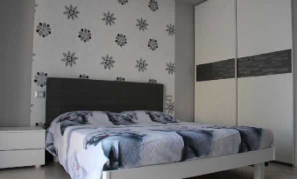 Il Roseto di Daniela - Housity