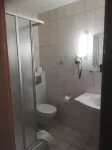 Gasthof Zum Goldenen Löwen Hotel a Selb