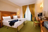 Best Western Hotel Viterbo