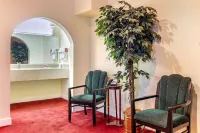 이코노 로지 니어 위치타 폴스 이벤트 센터