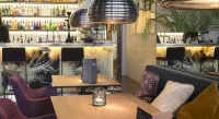 Quality Hotel Sundsvall