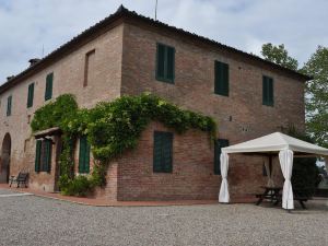 Agriturismo Il Poggiarello